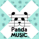 Background Music Corporate Uplifting