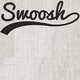 Swooshes