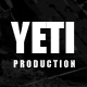 Cinematic Trailer