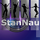 Inspiring and Uplifting Strings of Modern Classics