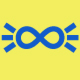 Candy Party
