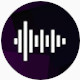 Upbeat Funk Groovy Pop