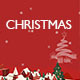 In Christmas - AudioJungle Item for Sale