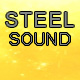 Cartoon Jazz Comedy Theme
