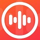 AudioBranding