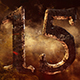 Blockbuster Trailer 15 - VideoHive Item for Sale