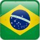 Favela Do Brazil