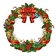 This is Christmas - AudioJungle Item for Sale