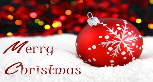 Christmas