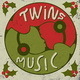This Christmas - AudioJungle Item for Sale