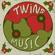 Christmas Joy - AudioJungle Item for Sale