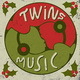 Merry Christmas - AudioJungle Item for Sale