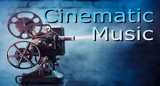 Cinematic Music