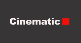 Cinematic