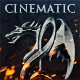 Classical Cinematic Mystery