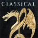 Orchestral Russian Kalinka