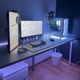 Computer Roomtone Ambience