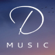 DreamnoteMusic