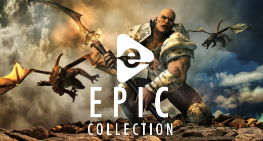 Epic