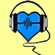 Confirmation Click - AudioJungle Item for Sale