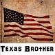 Country Hip-Hop
