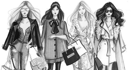 Fashion