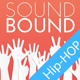 Modern Hip-Hop Trap Pack