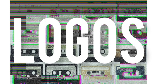 Logos and Idents