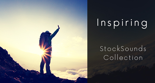 Inspiring