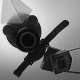 Ambient Nuclear Rain Aftermath 02 - AudioJungle Item for Sale