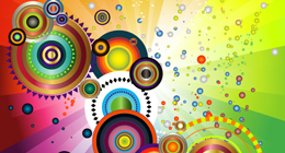 Jazzy Music