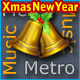 New Year Afterparty Jam