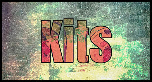 Music Kit