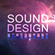 Computer Keyboard Sound