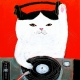 In Epic Dubstep