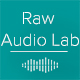 Energy Reactor Humming Ambiance 2