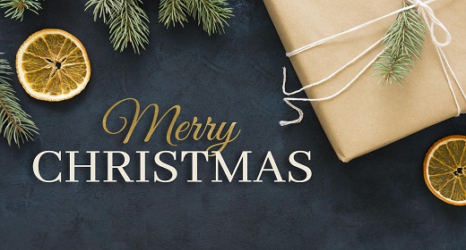 Christmas