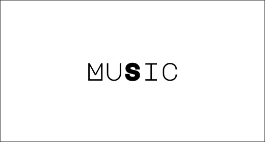 music