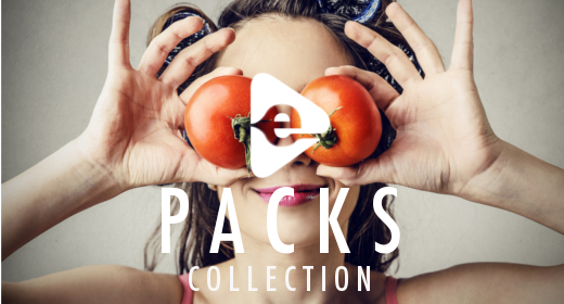 Packs