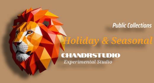 Holiday & Seasonal