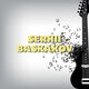 Rock Epic