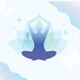 Healing Music Therapy - AudioJungle Item for Sale