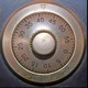 Safe Dial Rotating Click Pack