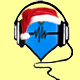 New Year Fireworks - AudioJungle Item for Sale