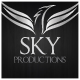 Hollywood Trailer