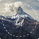 Upbeat Corporate Inspiring Motivational