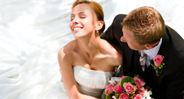 Wedding Video Music