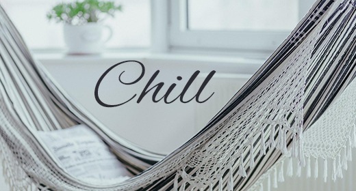 Chill