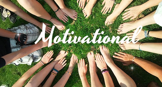 Motivational
