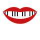 Emotional Piano Cinematic Kit